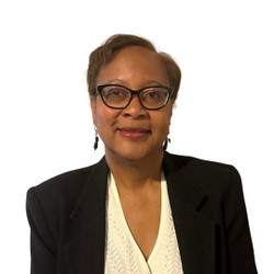Darlene Green-Connor